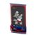 Чехол для iPhone 2018 FIFA WCR Zabivaka 1 для Apple iPhone 7/8 Plus